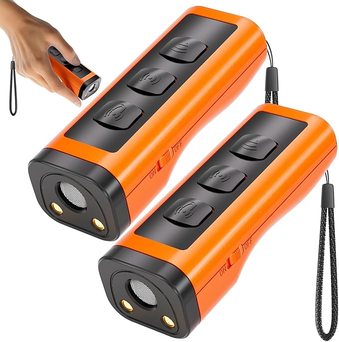 71HeXNGzQTL._AC_SX679_