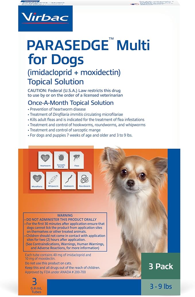 71U34MW+cXL._AC_SX679_