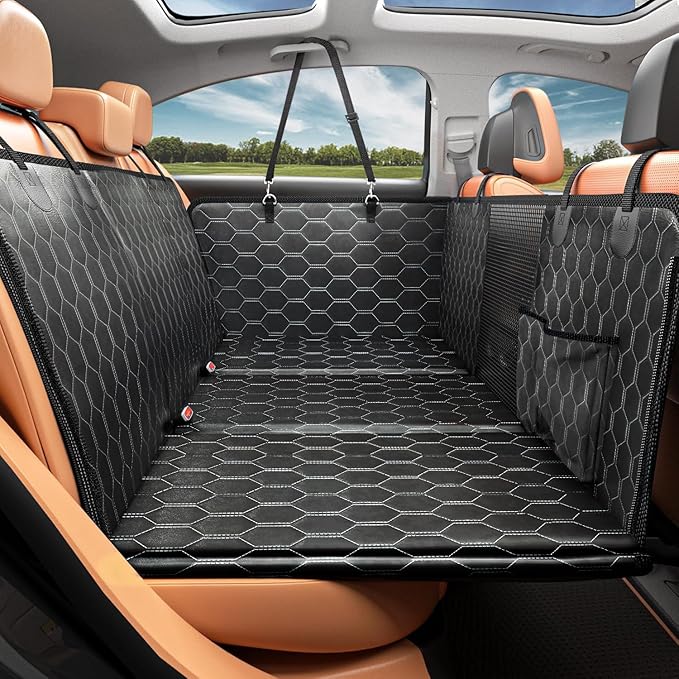 81U0Dpd-QIL._AC_SX679_