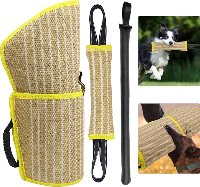 81afnlFRfML._AC_SX679_